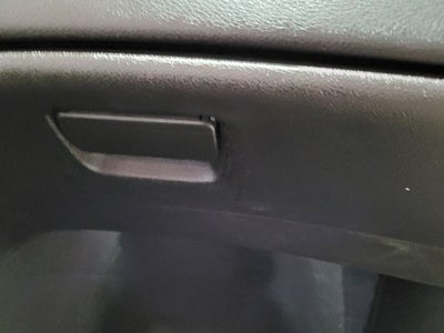 2015 Chevrolet Malibu LT 1LT