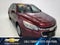 2015 Chevrolet Malibu LT 1LT