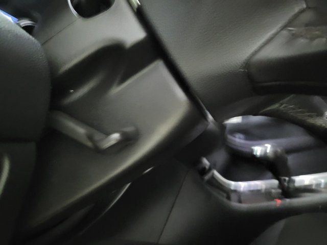 2020 Chevrolet Impala LT