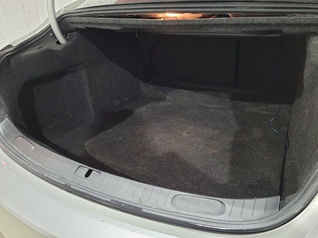 2020 Chevrolet Impala LT