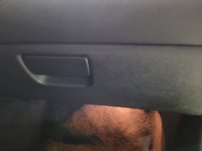 2020 Chevrolet Impala LT