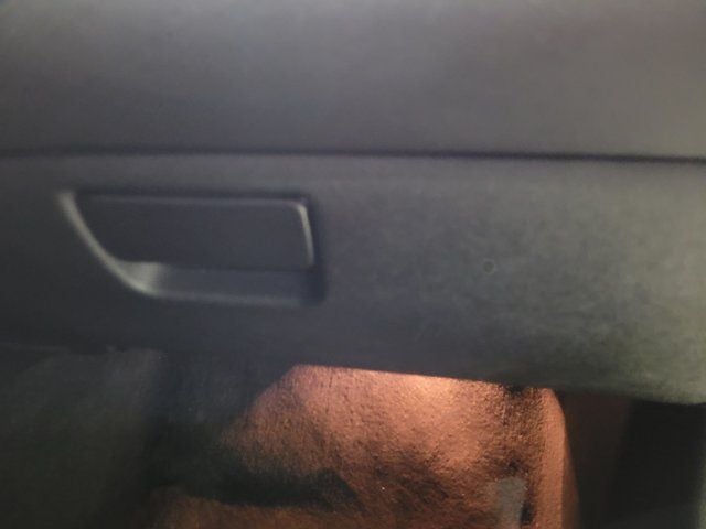 2020 Chevrolet Impala LT