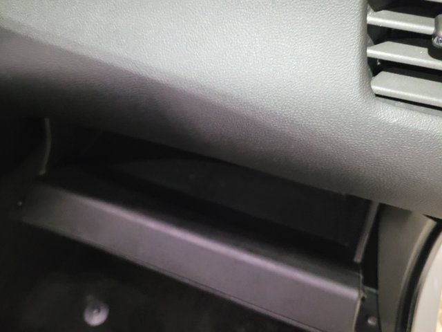 2020 Chevrolet Impala LT