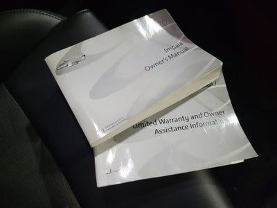 2020 Chevrolet Impala LT