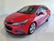 2016 Chevrolet Cruze Premier