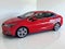 2016 Chevrolet Cruze Premier
