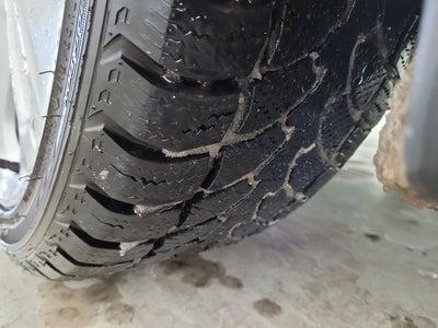 2016 Chevrolet Cruze Premier