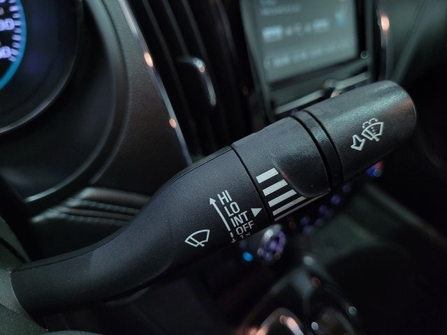 2016 Chevrolet Cruze Premier