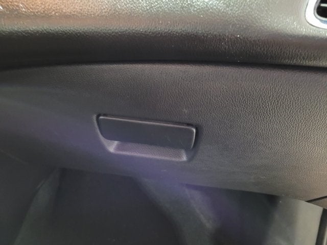 2016 Chevrolet Cruze Premier