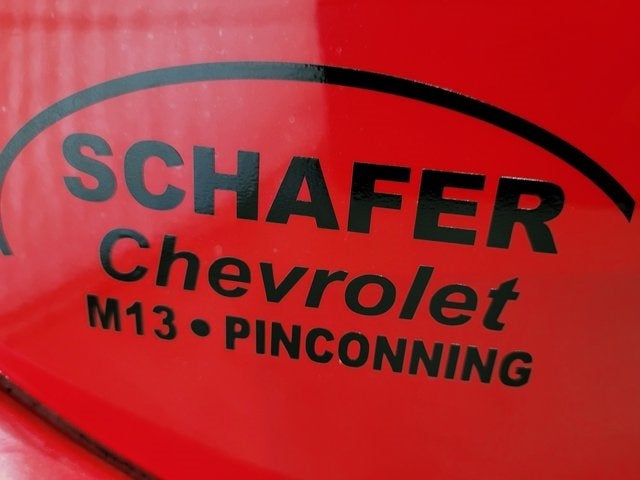 2016 Chevrolet Cruze Premier