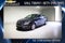 2015 Chevrolet Cruze 1LT 1LT