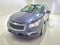 2015 Chevrolet Cruze 1LT 1LT