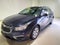 2015 Chevrolet Cruze 1LT 1LT