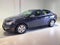 2015 Chevrolet Cruze 1LT 1LT