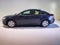 2015 Chevrolet Cruze 1LT 1LT