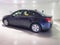 2015 Chevrolet Cruze 1LT 1LT