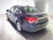 2015 Chevrolet Cruze 1LT 1LT