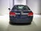 2015 Chevrolet Cruze 1LT 1LT