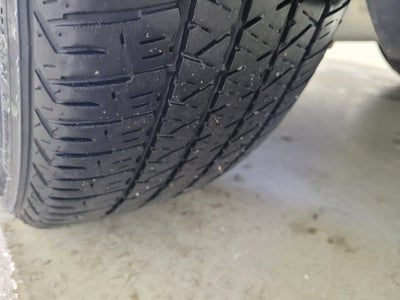 2015 Chevrolet Cruze 1LT 1LT