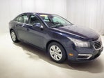 2015 Chevrolet Cruze 1LT 1LT