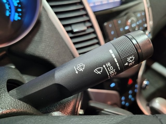 2015 Chevrolet Cruze 1LT 1LT