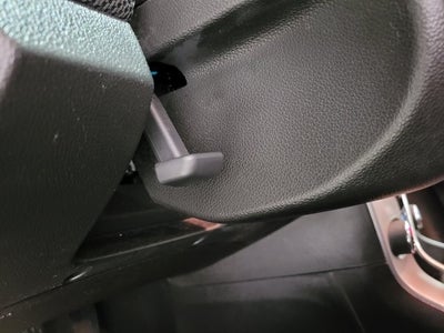 2015 Chevrolet Cruze 1LT 1LT