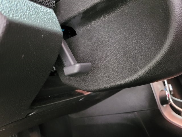 2015 Chevrolet Cruze 1LT 1LT