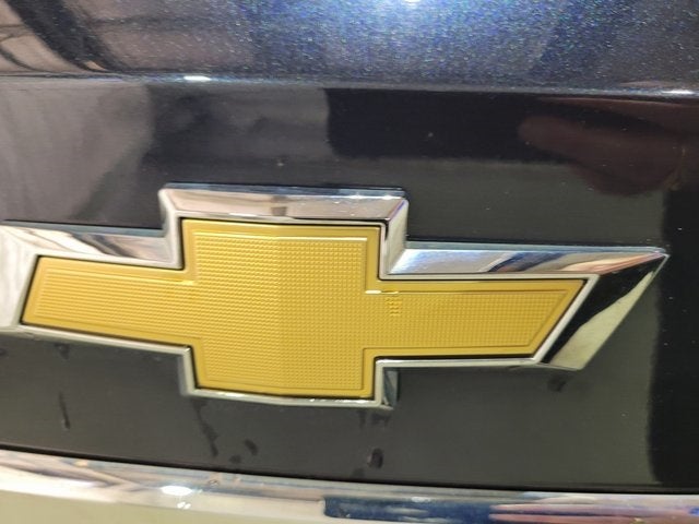 2015 Chevrolet Cruze 1LT 1LT