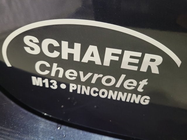 2015 Chevrolet Cruze 1LT 1LT