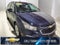2015 Chevrolet Cruze 1LT 1LT