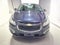 2015 Chevrolet Cruze 1LT 1LT