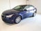 2011 Chevrolet Cruze LS