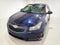 2011 Chevrolet Cruze LS