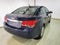 2011 Chevrolet Cruze LS