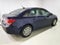 2011 Chevrolet Cruze LS