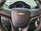 2011 Chevrolet Cruze LS