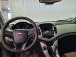 2011 Chevrolet Cruze LS