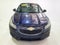2011 Chevrolet Cruze LS