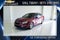 2016 Chevrolet Cruze Limited 1LT