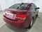 2016 Chevrolet Cruze Limited 1LT