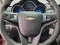 2016 Chevrolet Cruze Limited 1LT