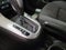 2016 Chevrolet Cruze Limited 1LT