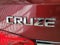 2016 Chevrolet Cruze Limited 1LT