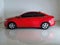 2016 Chevrolet Cruze Limited 2LT