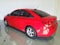 2016 Chevrolet Cruze Limited 2LT