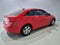 2016 Chevrolet Cruze Limited 2LT