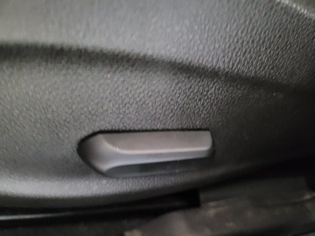 2016 Chevrolet Cruze Limited 2LT