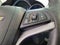 2016 Chevrolet Cruze Limited 2LT