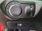 2016 Chevrolet Cruze Limited 2LT