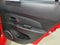 2016 Chevrolet Cruze Limited 2LT